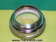Lens - Marker Light - Clear - 910078057-2