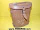 Case - Binoculars - USED-1