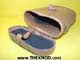 Case - Binoculars - USED-2