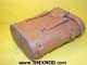 Case - Binoculars - USED-3