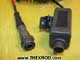 Cable - Switch - SDC 269447 PD RACAL - USED - UNTESTED-2