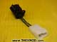 Wiring Harness - AMR3849-1