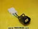 Wiring Harness - AMR3849-2
