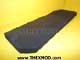 Liner - Acoustic - 2-4169-1/70-1