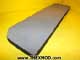 Liner - Acoustic - 2-4169-1/70-2