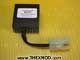 Control Unit - MXK3521-1