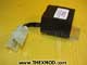 Control Unit - MXK3521-2