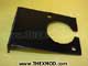 Bracket - MZK4520-1