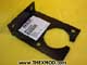 Bracket - MZK4520-2