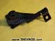 Bracket - Left Hand - ALR9485-1