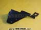 Bracket - Left Hand - ALR9485-2