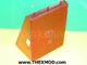 Lens - Fog - Rubbolite - 3852-1