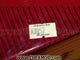 Lens - Fog - Rubbolite - 3852-3