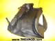Cover Seat - 2701166-1