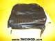 Cover Seat - 2701166-2