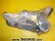 Bracket Brake Chamber - Y03255605-1