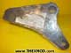 Bracket Brake Chamber - Y03255605-2