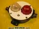 Light - Dome - 28v - FV908706-1