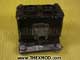 Junction Box - Smoke Discharge - FV 604003 - Used -3