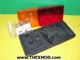 Light - Cluster - Stop Tail / Indicator - 53/03/00-3