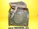 Loudspeaker Unit - Gun Control - SD262031A ISS 6 - Used-1