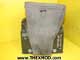 Loudspeaker Unit - Gun Control - SD262031A ISS 6 - Used-2
