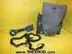 Loudspeaker Unit - Gun Control - SD262031A ISS 6 - Used-3