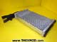 Radiator - UTP1725-1