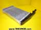 Radiator - UTP1725-2