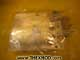 Receiver - 80028341-1