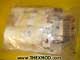 Receiver - 80028341-3