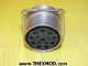 Connector - 19207-7388359-2