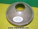 Lens - Headlight - 1A3001120-00-2