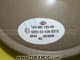 Lens - Headlight - 1A3001120-00-3