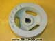 Pulley Grooved - 12268914(19207)-2