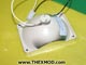 Light - Back with Bulb - 12V / 35W-2