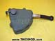 Selector Range - 10949631 (19207)-1