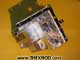 Panel - Front Drivers - 80020973-1