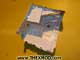 Panel - Front Drivers - 80020973-2