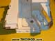 Panel - Front Drivers - 80020973-3
