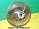 Reflector - Light - 3-305-302-004-2