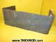 Panel Trackguard - Rear Right Hand - FV951820-1