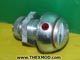 Light - Convoy Light - FV381785 / B7225-1