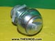Light - Convoy Light - FV381785 / B7225-2