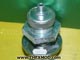 Light - Convoy Light - FV381785 / B7225-3
