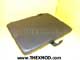 Cushion Seat - STC3652-1