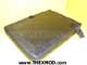 Cushion Seat - STC3652-2