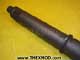 Remote Control Steering Gear - FV500099-2