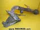 Support Leg Bracket - FV 2140255-2