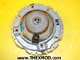 Light - Headlight -  HELLA 1L8 003 060-77-2